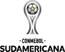 Copa Sudamericana