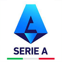 Serie A Italia