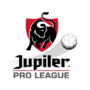 Pro League