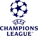 UEFA Champions League