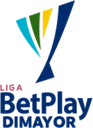 Liga BetPlay
