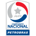 Liga Chilena