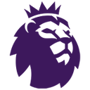 Premier League