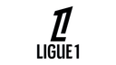 Ligue 1