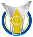 Serie A Brasil
