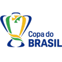 Copa do Brasil