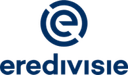 Eredivisie