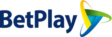 Betplay