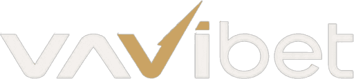 Vavibet